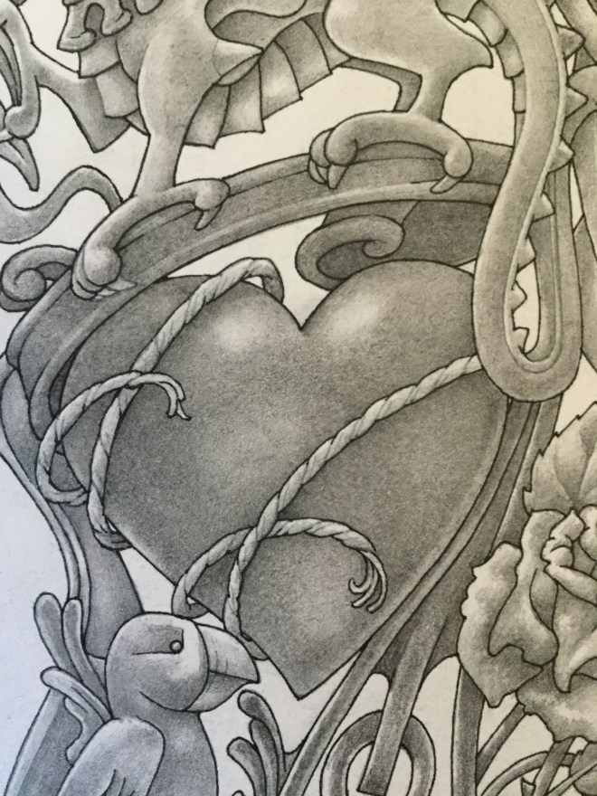 5545A6F9-F191-4016-9821-5D5D97B02896