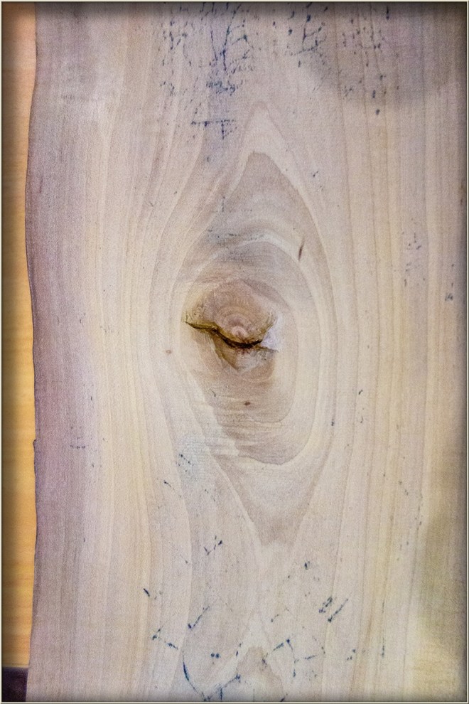 7DC210F0-7541-4B4F-A5CB-0C509740D7D6