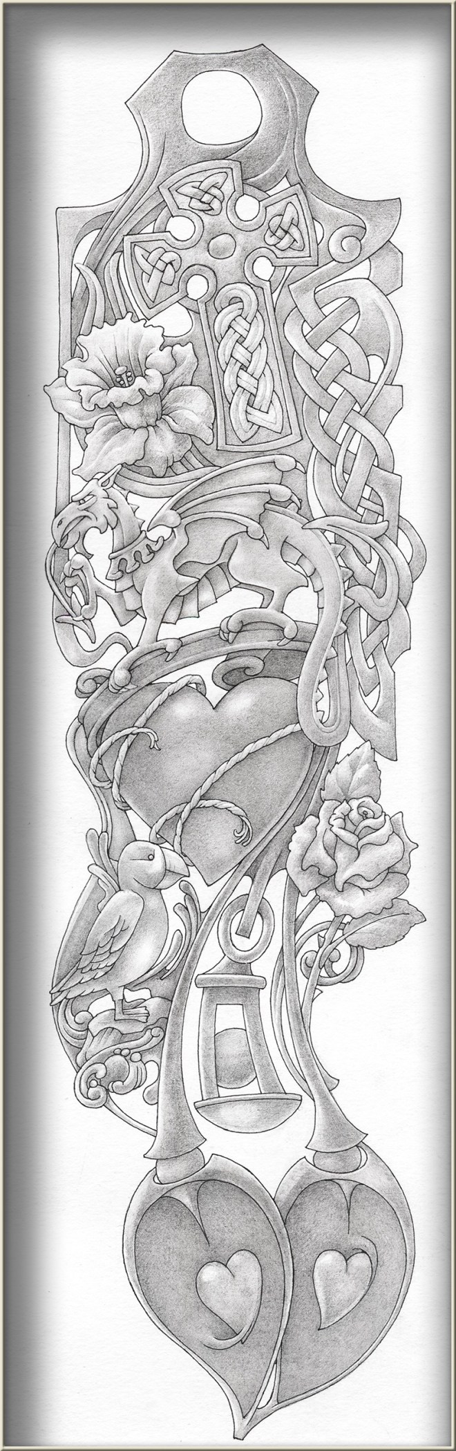 AA9FA578-2870-4EC0-8107-1D1994A4E298