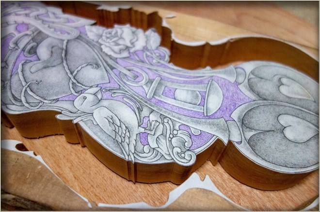 bound heart lovespoon wip - 21_08_2018_04 800w