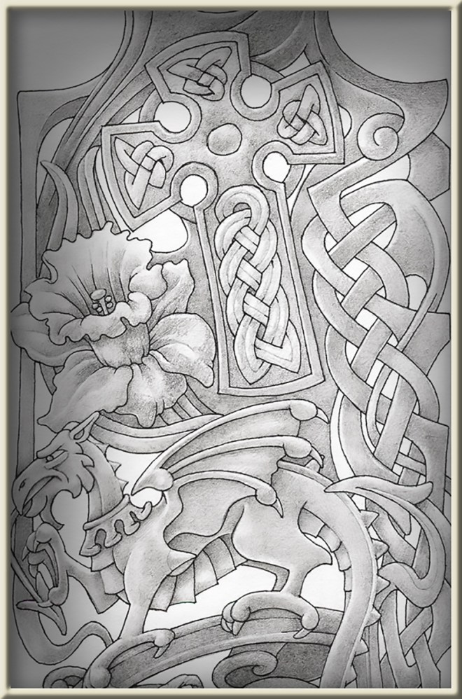 Bound heart lovespoon Pattern Cross Detail 800W.jpg