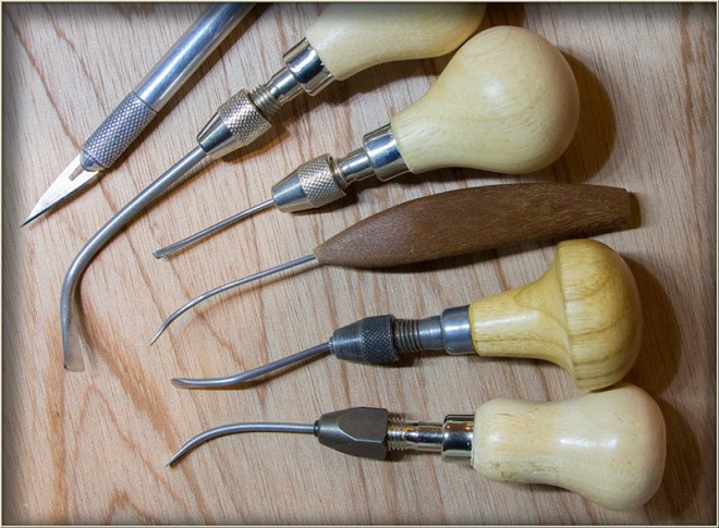 Carving Tools 14_06_2015_002 800W.jpg